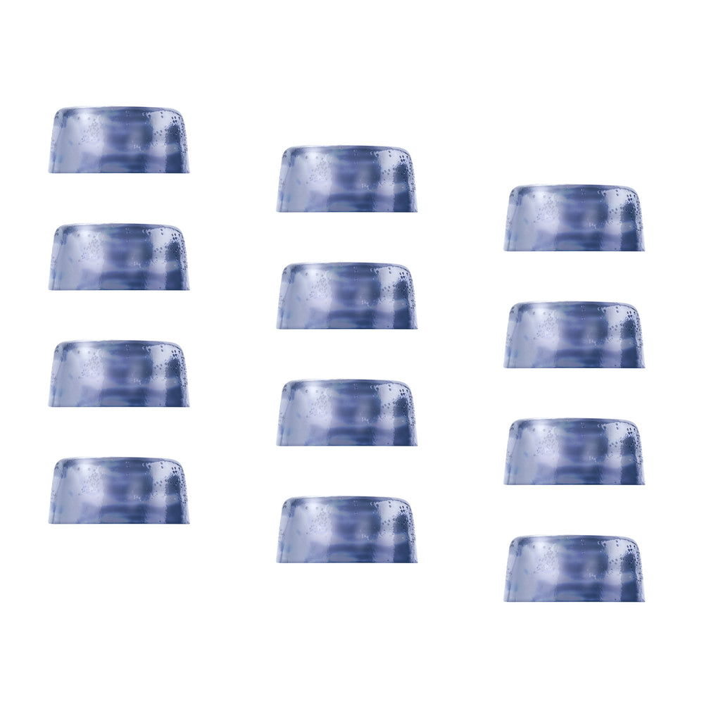 BLUEBERRY LEMON 8:3:1 CBD:CBN:THC CHEWS MULTI