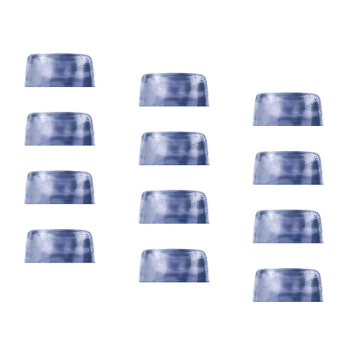 BLUEBERRY LEMON 8:3:1 CBD:CBN:THC CHEWS MULTI