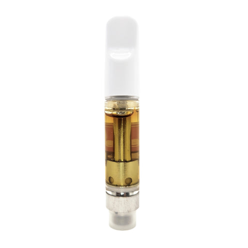 OJ ZAINBOW CURED RESIN VAPE CARTRIDGE LTO