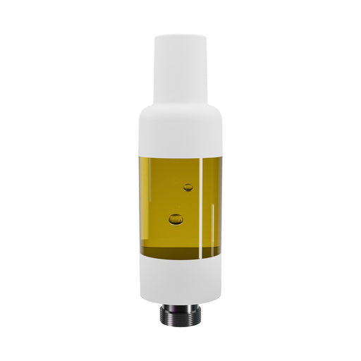 PURE DISTILLATE CARTRIDGE