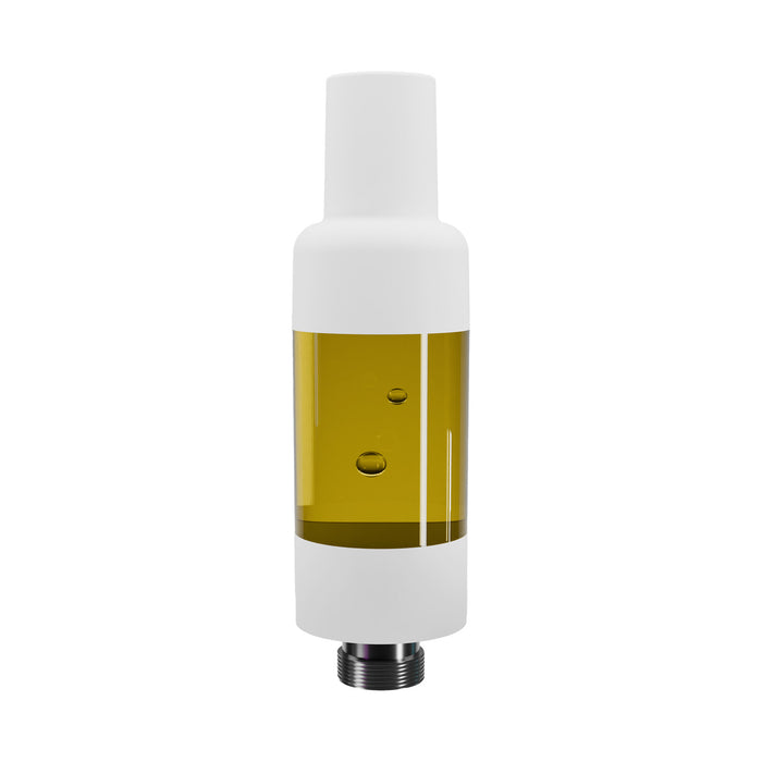 PURE DISTILLATE CARTRIDGE