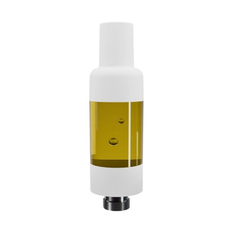 PURE DISTILLATE CARTRIDGE