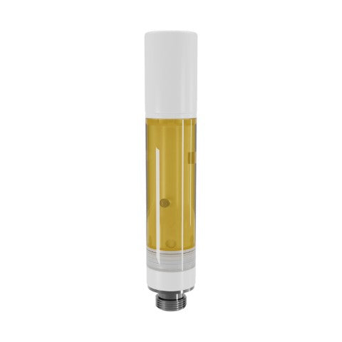 PURE DISTILLATE CARTRIDGE