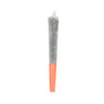 ORANGE TWIST INFUSED PRE-ROLL