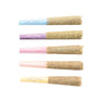 DRIPPYZ MULTIPACK INFUSED PRE-ROLLS
