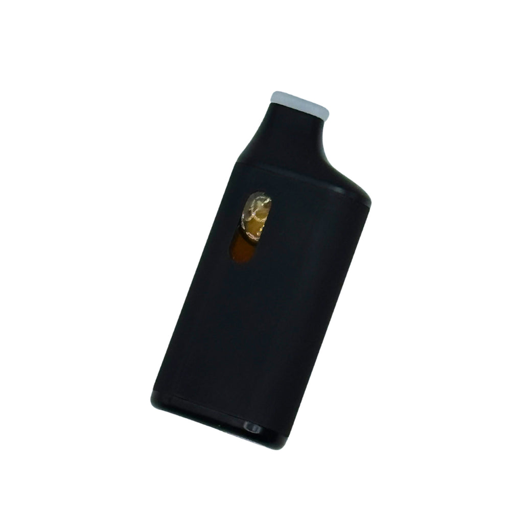 PINK LILY LIVE RESIN DISPOSABLE VAPE LTO