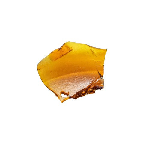 CUBAN LINX SHATTER