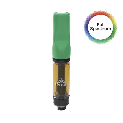 BUBBLE UP LIVE RESIN 510 VAPE