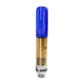 TIGER BLOOD LIQUID DIAMOND BLEND VAPE CARTRIDGE
