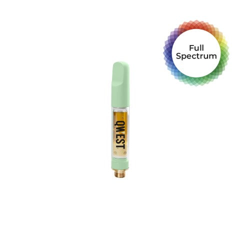 GRAPE CREAM CKE LIVE RESIN 510 THREAD CARTRIDGE