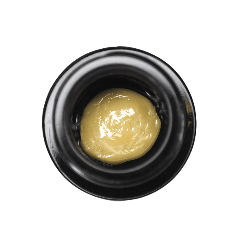 LIVE HASH ROSIN (MEXICOLA)