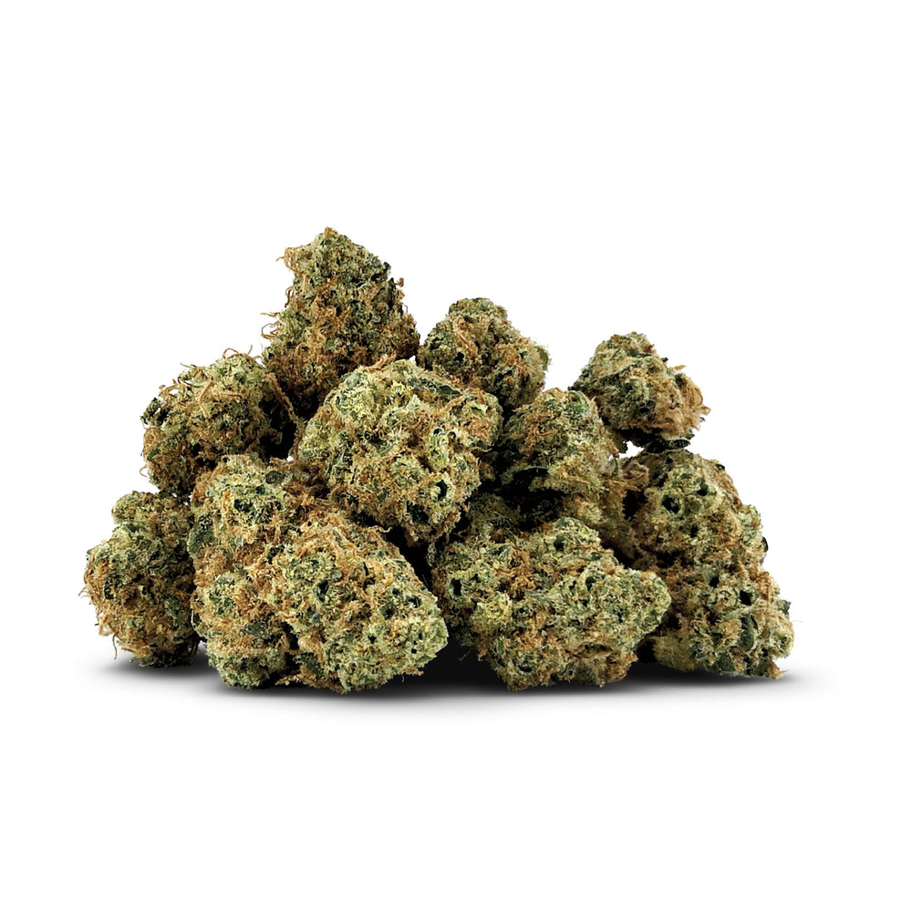 JUICE BOX SMALLS LTO