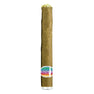 EL BLUNTO YACHT MASTER PUNCH HASH INFUSED PRE-ROLL