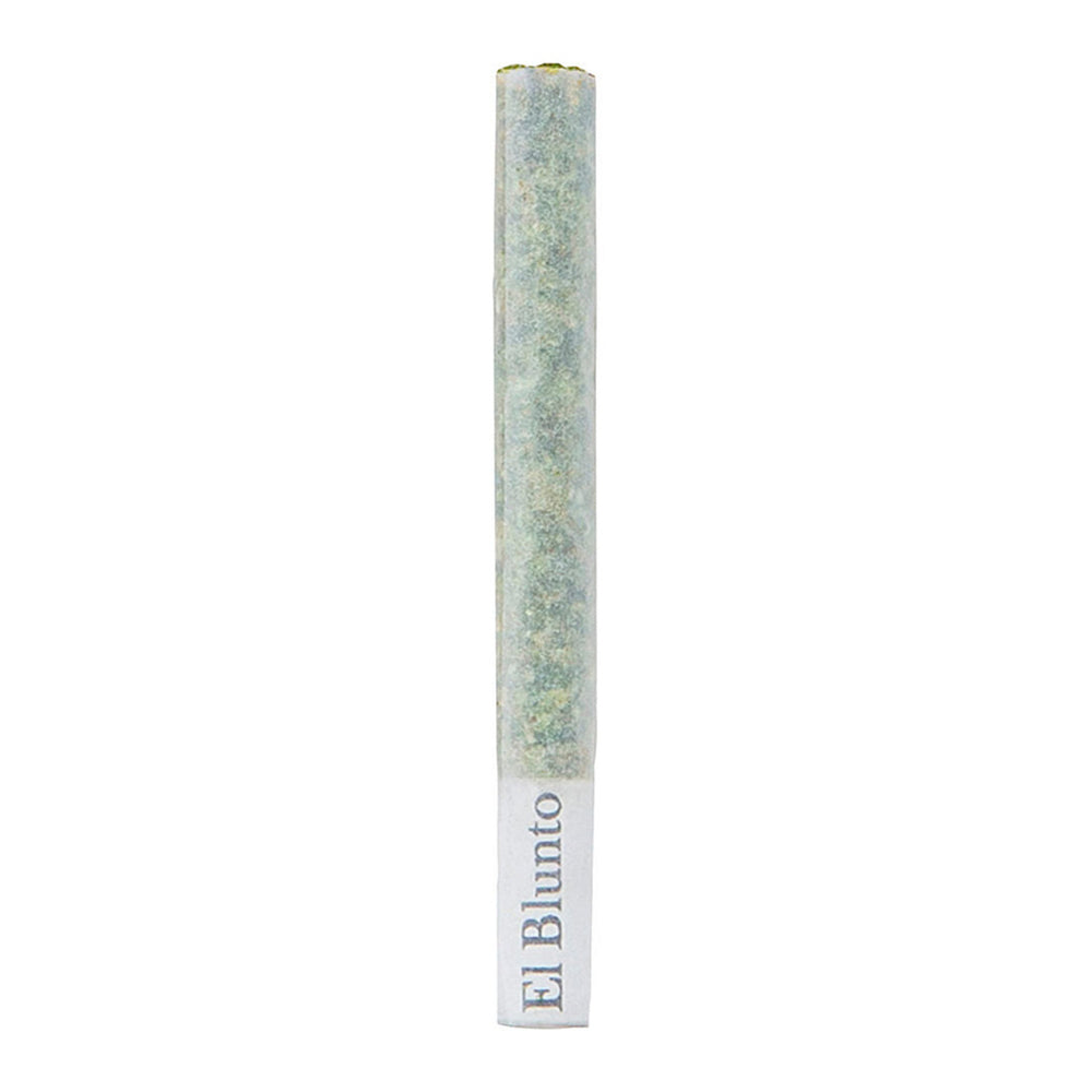 EL JOINTO CULLINAN DIAMOND INFUSED PRE-ROLL