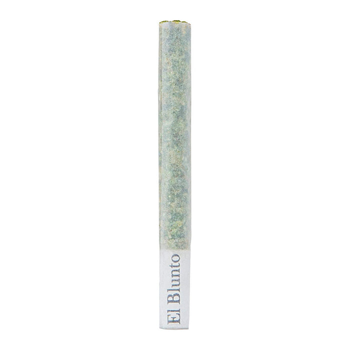 EL JOINTO CULLINAN DIAMOND INFUSED PRE-ROLL
