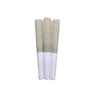 BERMUDA TRIANGLE PRE-ROLLS