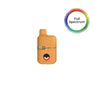 MANGO CAKE CURED RESIN ALL-IN-ONE VAPE
