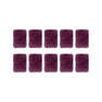 REAL FRUIT BOYSENBERRY THC:CBD:CBN GUMMIES MULTI