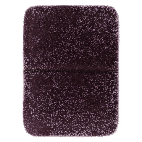 REAL FRUIT ELDERBERRY THC:CBN GUMMIES MULTI