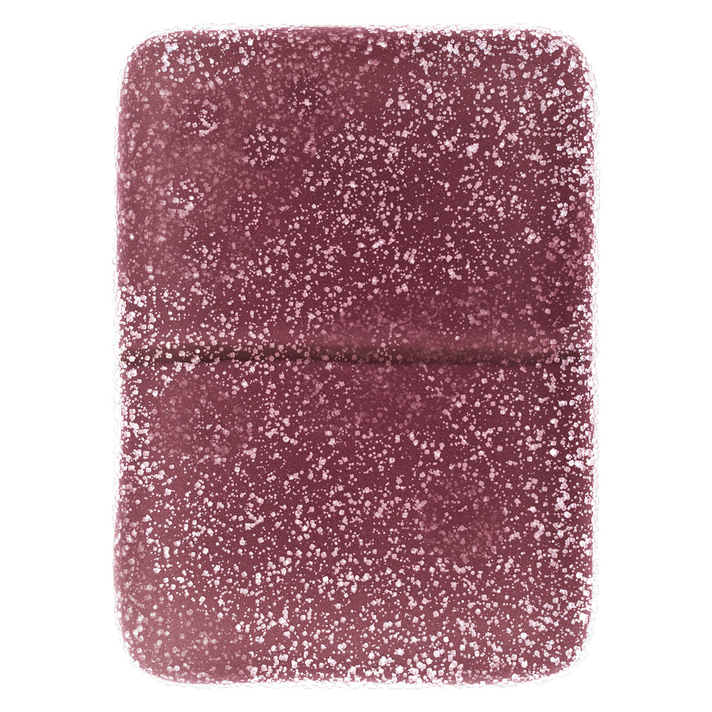 REAL FRUIT BLACKBERRY GUMMIES MULTI