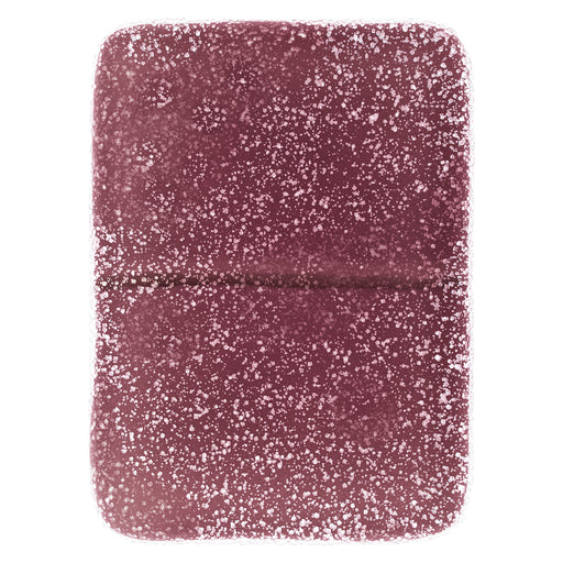 REAL FRUIT BLACKBERRY GUMMIES MULTI