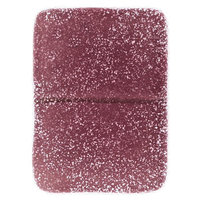 REAL FRUIT BLACKBERRY GUMMIES MULTI