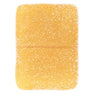 REAL FRUIT GRAPEFRUIT THC:CBG:CBC GUMMIES MULTI
