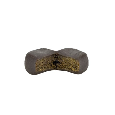 KUSH MINTS CLASSIC GUMMY HASH
