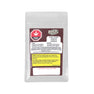 RED DRAGON X BLUE BANDITA LIVE ROSIN CHAMBER AIO