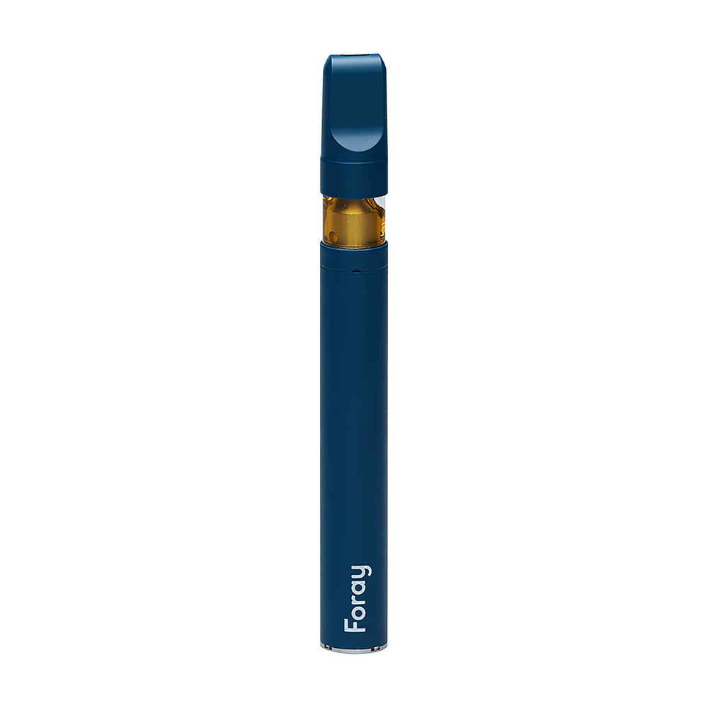 TANGIE CRUSH DISPOSABLE VAPE PEN