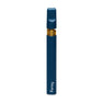 TANGIE CRUSH DISPOSABLE VAPE PEN