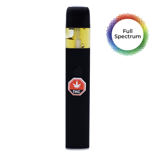 WATERMELON HONEY OIL AIO