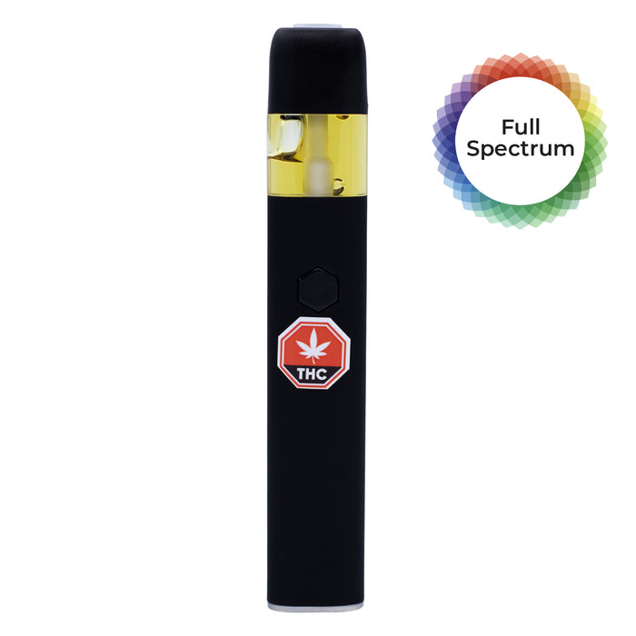 WATERMELON HONEY OIL AIO