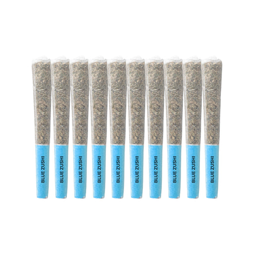 BLUE ZUSHI PRE-ROLLS