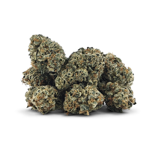 STICKY WASABI SMALLS