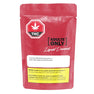 CHEEKY CHERRY NSFW LIQUID DIAMOND DISPOSABLE VAPE
