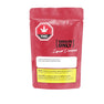 CHEEKY CHERRY NSFW LIQUID DIAMOND DISPOSABLE VAPE