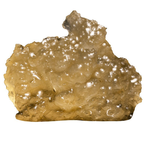 LIQUID IMAGINATION LIVE RESIN JUMBO JAR