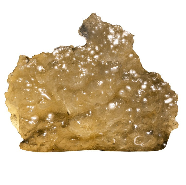 LIQUID IMAGINATION LIVE RESIN JUMBO JAR