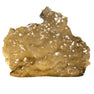LIQUID IMAGINATION LIVE RESIN JUMBO JAR