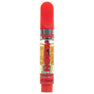 JUNGLE TONGUE NSFW LIQUID DIAMOND CARTRIDGE