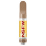 JUNGLE TONGUE NSFW LIQUID DIAMOND CARTRIDGE
