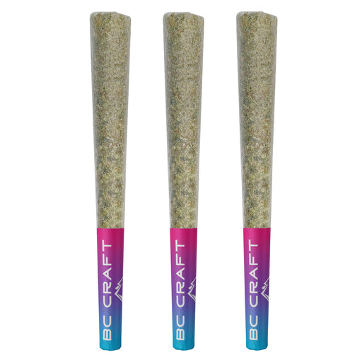 DANTE'S INFERNO PRE-ROLLS