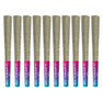 PLAT KUSH BREATH PRE-ROLLS
