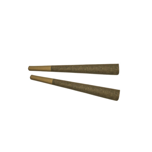 CRESTON CHERRY BOMBERS INFUSED BLUNTS LTO