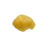 LIVE RESIN MEXICOLA