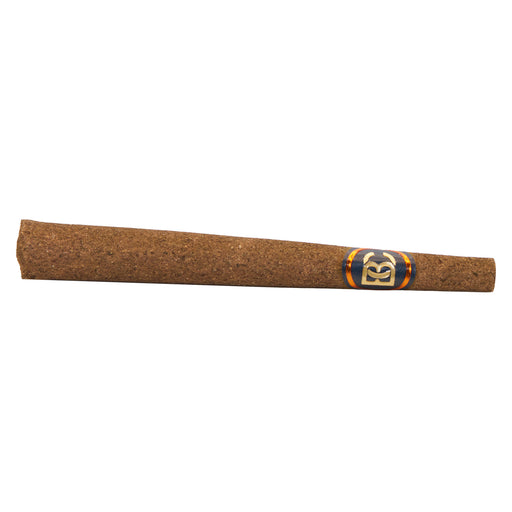 BLUE DREAM BLUNT