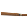 BLUE DREAM BLUNT