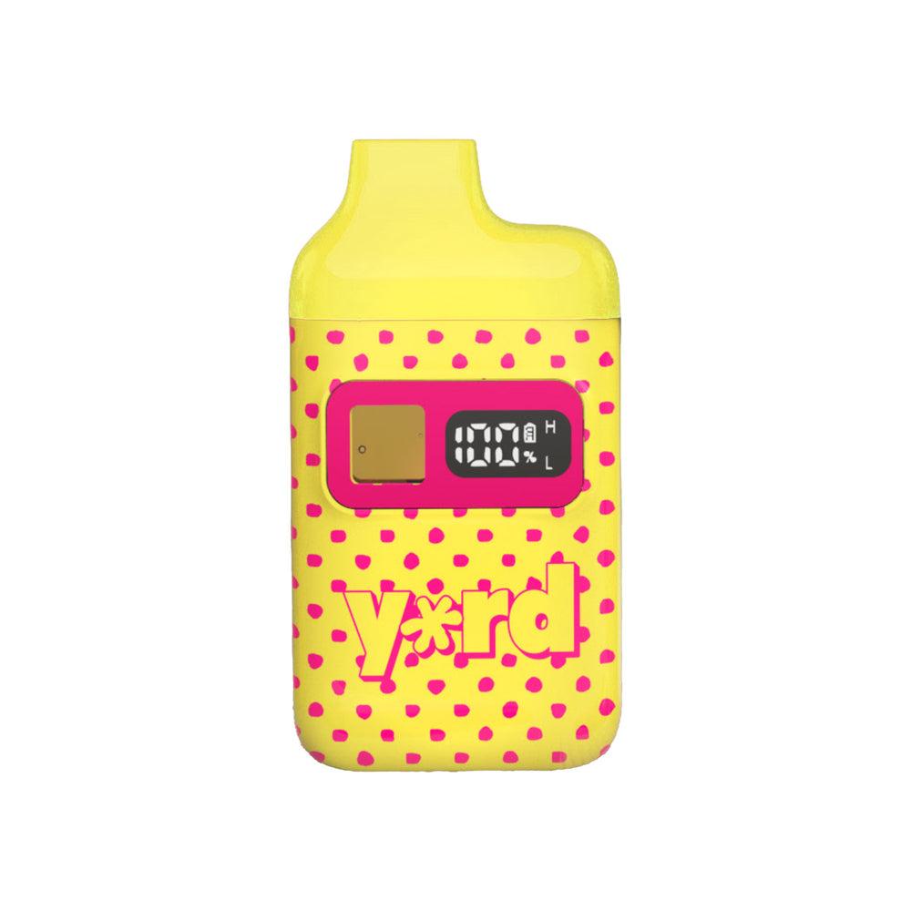 LEMONADE CLASSIC ALL-IN-ONE