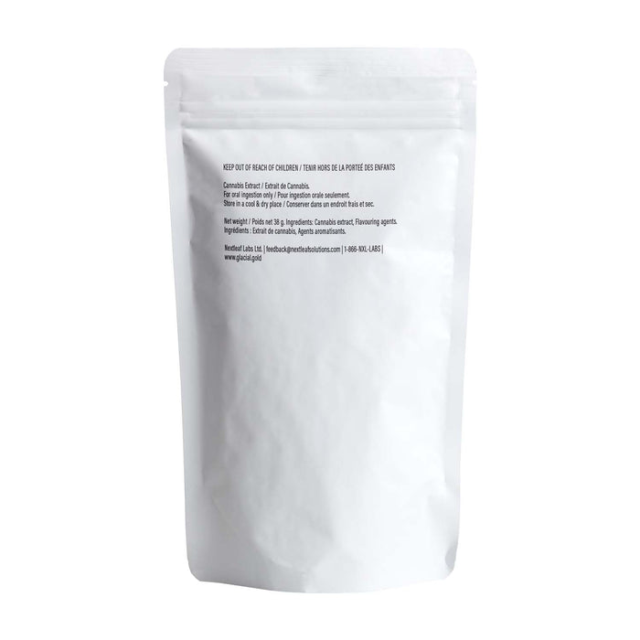 MEGA CBD 200+ OIL
